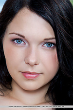 Free pics met art teens girls nude sex Free pics met art teens girls nude sex