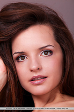 Teens tricked into sex free met art with pics Teens tricked into sex free met art with pics