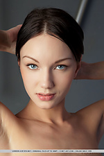 Russian naked teens free naked teens pics Russian naked teens free naked teens pics