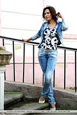 100 teen pics sex girls russian 100 teen pics sex girls russian