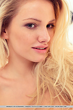 Photo gallery nude free photos of naked women Photo gallery nude free photos of naked women