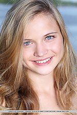 Free naked girls coeds euro teen erotica young female Free naked girls coeds euro teen erotica young female