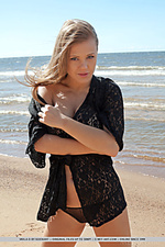 Teen met art love softcore photography sex free gallerys Teen met art love softcore photography sex free gallerys