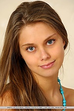 Young beautiful girls naked younger free Young beautiful girls naked younger free