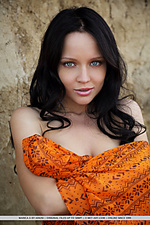 Russian names for girls young teenage girls nude Russian names for girls young teenage girls nude