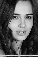 Teen photographs hq erotica pics young teen girls naked Teen photographs hq erotica pics young teen girls naked