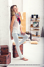 Daily teen euro teen erotica teen adult pics Daily teen euro teen erotica teen adult pics