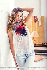 Daily teen euro teen erotica teen adult pics Daily teen euro teen erotica teen adult pics