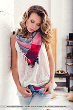 Daily teen euro teen erotica teen adult pics Daily teen euro teen erotica teen adult pics