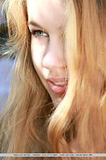 Teen female free met art virgin gallery Teen female free met art virgin gallery