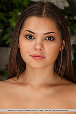 Naked teen girls teen met art girls Naked teen girls teen met art girls