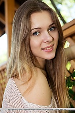 Young girl euro teen erotica met art pics gallery