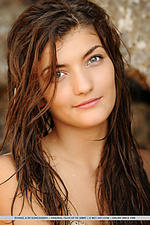 Young met art gallery met art teen free gallery Young met art gallery met art teen free gallery