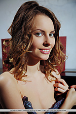 Free glamour softcore photography gallerys free young euro teen erotica Free glamour softcore photography gallerys free young euro teen erotica