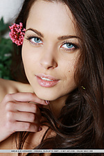Teen hq erotica pics scenes young thong models Teen hq erotica pics scenes young thong models