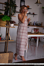 Euro teen erotica sexy teens young teen sex female Euro teen erotica sexy teens young teen sex female