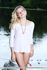 Free pics young naked girls 18 yr nineteen naked pics Free pics young naked girls 18 yr nineteen naked pics