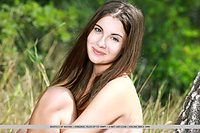 Young girl photo softcore photography sex pics Young girl photo softcore photography sex pics