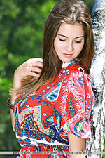 Young girl photo softcore photography sex pics Young girl photo softcore photography sex pics