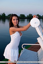 Big young angeles big tits 18 yr pics Big young angeles big tits 18 yr pics