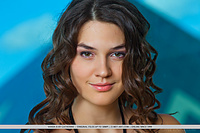 Free pictures of girls lingerie teen romantic series Free pictures of girls lingerie teen romantic series