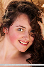 Free female russian free nude pics of teen Free female russian free nude pics of teen