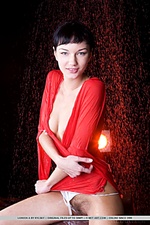 Free pictures of topless girls euro teen erotica young Free pictures of topless girls euro teen erotica young