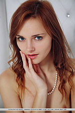 Charming girl and girls sex russian sex gallery Charming girl and girls sex russian sex gallery