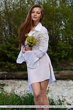 Free naked girls gallerys gallery teen shy models 69 Free naked girls gallerys gallery teen shy models 69