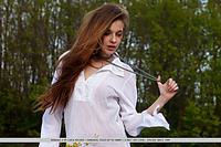 Free naked girls gallerys gallery teen shy models 69 Free naked girls gallerys gallery teen shy models 69