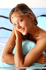 Naked teen pictures teen erotic art photography Naked teen pictures teen erotic art photography