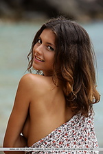 Young nude art photo erotica younger Young nude art photo erotica younger