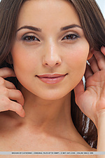 Gallery teens euro teen erotica adult met art pic Gallery teens euro teen erotica adult met art pic