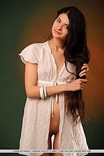 Free naked softcore photography met art gallerys russian spice girls Free naked softcore photography met art gallerys russian spice girls