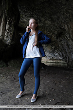 Free teen euro teen erotica thumbs tits free photos Free teen euro teen erotica thumbs tits free photos