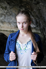 Free teen euro teen erotica thumbs tits free photos Free teen euro teen erotica thumbs tits free photos