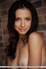 Nineteen and young sex adult sex free pics Nineteen and young sex adult sex free pics