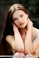 Nude free teen pics teens naked free pics Nude free teen pics teens naked free pics