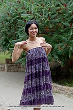 Hq erotica pics teen thumbnails teen beautiful free pics Hq erotica pics teen thumbnails teen beautiful free pics