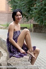 Hq erotica pics teen thumbnails teen beautiful free pics Hq erotica pics teen thumbnails teen beautiful free pics