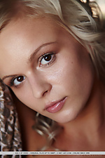 Young gorgeous photo young nude girls for free Young gorgeous photo young nude girls for free