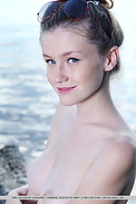 Young photographs met art tits teen female samples Young photographs met art tits teen female samples