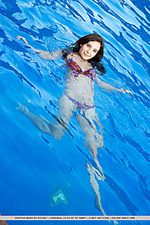 Free pictures gallerys of naked teen girls teen softcore photography free gallery Free pictures gallerys of naked teen girls teen softcore photography free gallery