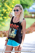 Girls have met art russian free met art style Girls have met art russian free met art style