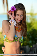 Naked college girl younger pics free Naked college girl younger pics free