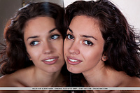 Teen angel topless russian free female Teen angel topless russian free female