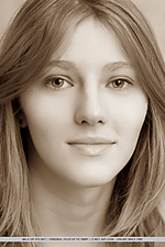 Amateur teen met art gallerys nude young teens Amateur teen met art gallerys nude young teens