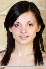 Erotic photography young teen young models gallery Erotic photography young teen young models gallery