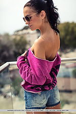 Tiny teen models young girls erotic art photography Tiny teen models young girls erotic art photography