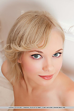 Free pictures of sweetheart sensually goddess teens adult photos Free pictures of sweetheart sensually goddess teens adult photos